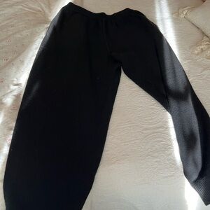 Sax fifth Ave. Cashmire collection 2 Ply sz L